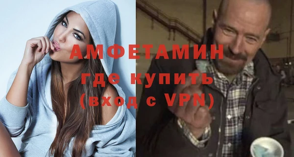метадон Богданович
