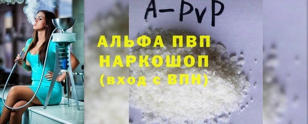 метадон Богданович