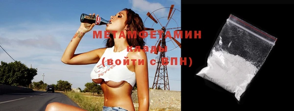 метадон Богданович