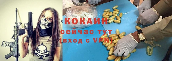метадон Богданович