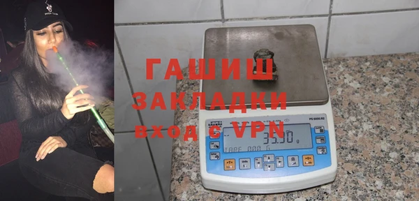 метадон Богданович
