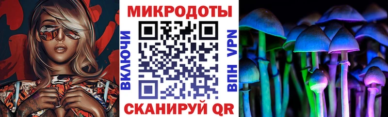 даркнет сайт Оха Галлюциногенные грибы Magic Shrooms
